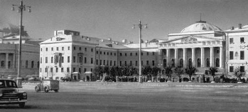 Большая Советская Энциклопедия (МО) i010-001-278575759.jpg