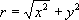 Большая Советская Энциклопедия (МО) i-images-139596805.png
