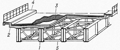 Большая Советская Энциклопедия (МО) i009-001-209732203.jpg