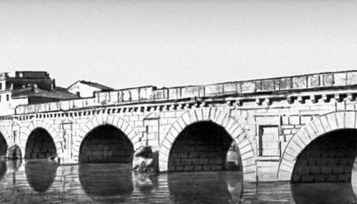 Большая Советская Энциклопедия (МО) i009-001-239793049.jpg