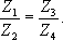 Большая Советская Энциклопедия (МО) i-images-127360150.png
