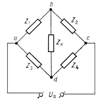 Большая Советская Энциклопедия (МО) i010-001-246768311.jpg