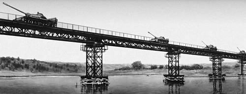 Большая Советская Энциклопедия (МО) i008-pictures-001-289031056.jpg