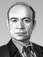 Большая Советская Энциклопедия (МО) i010-001-261632113.jpg