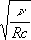 Большая Советская Энциклопедия (МО) i-images-108552080.png