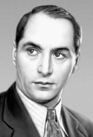 Большая Советская Энциклопедия (МО) i008-pictures-001-293527035.jpg