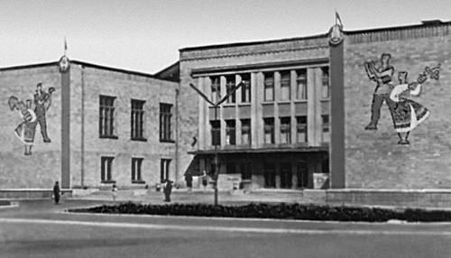 Большая Советская Энциклопедия (МО) i009-001-222954286.jpg