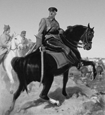 Большая Советская Энциклопедия (МО) i009-001-228657781.jpg