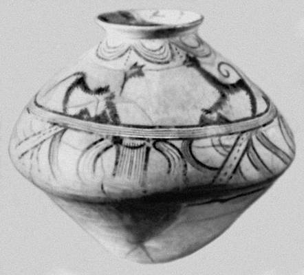 Большая Советская Энциклопедия (МО) i010-001-260809047.jpg