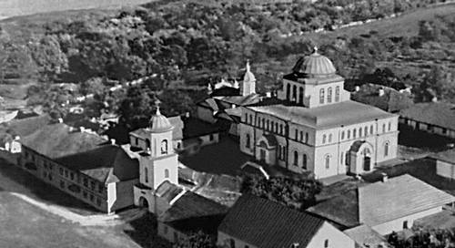 Большая Советская Энциклопедия (МО) i010-001-269105751.jpg