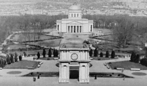 Большая Советская Энциклопедия (МО) i010-001-274418204.jpg