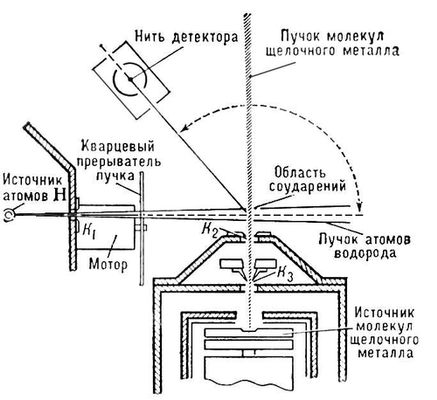 Большая Советская Энциклопедия (МО) i008-pictures-001-293618315.jpg