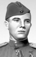 Большая Советская Энциклопедия (МЫ) i009-001-232642611.jpg