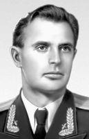 Большая Советская Энциклопедия (МЫ) i009-001-226111126.jpg