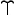 Большая Советская Энциклопедия (ОВ) i-images-126817596.png
