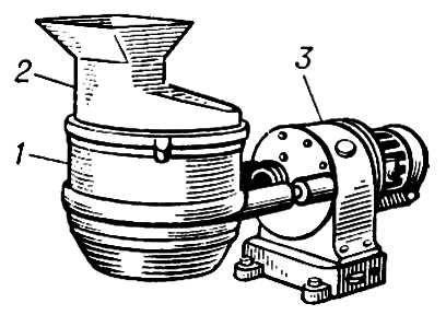 Большая Советская Энциклопедия (ОВ) i010-001-276043476.jpg