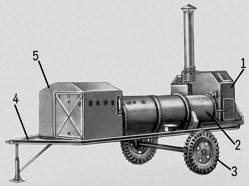 Большая Советская Энциклопедия (ОВ) i010-001-246945554.jpg