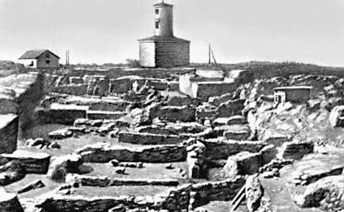 Большая Советская Энциклопедия (ОЛ) i010-001-284205418.jpg