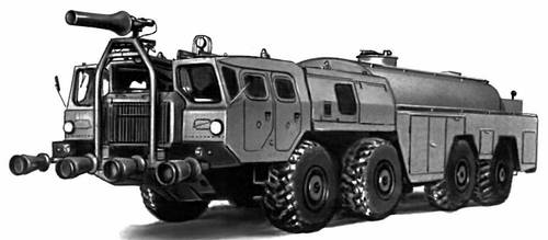 Большая Советская Энциклопедия (ПО) i009-001-207854488.jpg