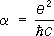 Большая Советская Энциклопедия (ПО) i-images-103249627.png