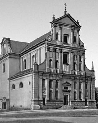 Большая Советская Энциклопедия (ПО) i008-pictures-001-298879900.jpg