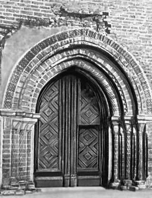 Большая Советская Энциклопедия (ПО) i010-001-278747458.jpg