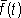 Большая Советская Энциклопедия (ПО) i-images-103248640.png