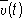 Большая Советская Энциклопедия (ПО) i-images-138539054.png