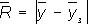 Большая Советская Энциклопедия (ПО) i-images-147244953.png