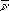 Большая Советская Энциклопедия (ПО) i-images-110850705.png