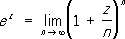 Большая Советская Энциклопедия (ПО) i-images-124189283.png