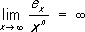 Большая Советская Энциклопедия (ПО) i-images-164121510.png