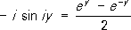 Большая Советская Энциклопедия (ПО) i-images-189193301.png