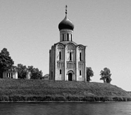 Большая Советская Энциклопедия (ПО) i009-001-216789302.jpg