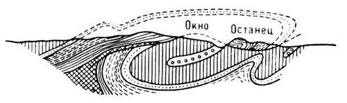 Большая Советская Энциклопедия (ПО) i010-001-270821417.jpg