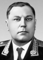 Большая Советская Энциклопедия (ПО) i010-001-257800712.jpg