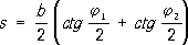 Большая Советская Энциклопедия (ПО) i-images-138304491.png
