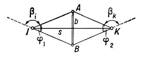 Большая Советская Энциклопедия (ПО) i009-001-211169544.jpg