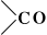 Большая Советская Энциклопедия (ПО) i-images-183688777.png