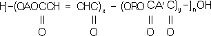 Большая Советская Энциклопедия (ПО) i-images-184046730.png