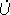 Большая Советская Энциклопедия (ПО) i-images-151842162.png