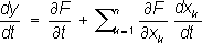 Большая Советская Энциклопедия (ПО) i-images-166624253.png