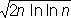 Большая Советская Энциклопедия (ПО) i-images-131908166.png