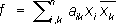 Большая Советская Энциклопедия (ПО) i-images-172708667.png