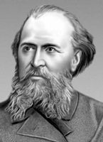 Большая Советская Энциклопедия (ПО) i008-pictures-001-291586299.jpg