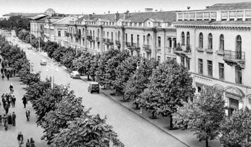 Большая Советская Энциклопедия (ПО) i008-pictures-001-288525544.jpg