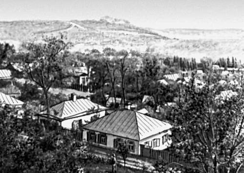 Большая Советская Энциклопедия (ПО) i009-001-205254682.jpg