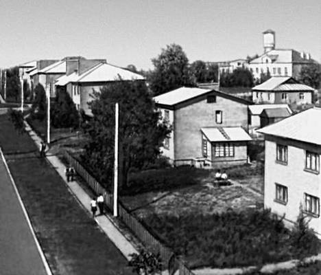 Большая Советская Энциклопедия (ПО) i009-001-240662682.jpg
