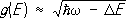 Большая Советская Энциклопедия (ПО) i-images-165569722.png