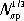 Большая Советская Энциклопедия (ПО) i-images-144181546.png